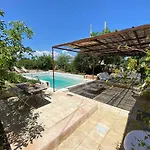 Bed & Breakfast Casa Balat