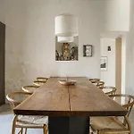 Bed & Breakfast Casa Balat *