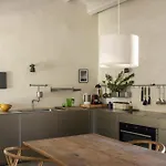 Casa Balat *