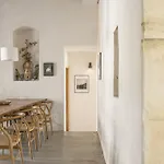 Casa Balat Bed & Breakfast Noto