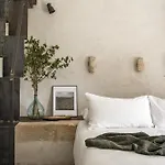 Casa Balat Noto