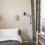 Casa Balat *