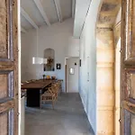 Casa Balat *