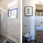 Casa Balat