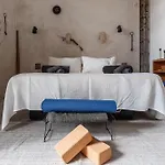 Casa Balat Bed & Breakfast *