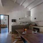 Casa Balat Noto