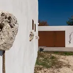 Casa Balat Noto