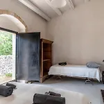 Casa Balat