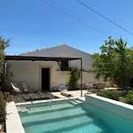 Casa Balat Bed & Breakfast Noto