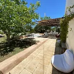 Casa Balat Bed & Breakfast