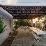 Casa Balat Bed & Breakfast *