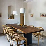 Bed & Breakfast Casa Balat