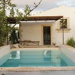 Casa Balat Bed & Breakfast Noto