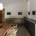 Casa Balat Noto