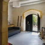 Casa Balat Bed & Breakfast