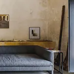 Casa Balat *