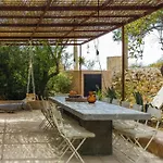 Bed & Breakfast Casa Balat Noto