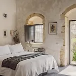 Casa Balat