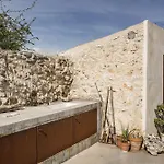 Bed & Breakfast Casa Balat