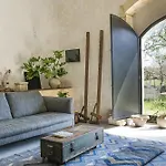 Casa Balat Bed & Breakfast Noto