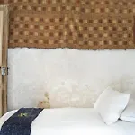 Casa Balat Noto