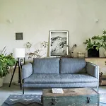 Bed & Breakfast Casa Balat *