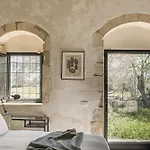 Bed & Breakfast Casa Balat Noto