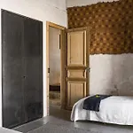 Casa Balat * Noto