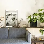Casa Balat Bed & Breakfast Noto