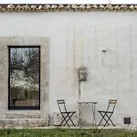 Casa Balat Bed & Breakfast