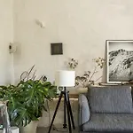 Casa Balat *