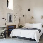 Casa Balat *