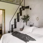 Casa Balat * Noto