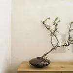 Casa Balat Bed & Breakfast Noto