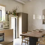 Bed & Breakfast Casa Balat Noto