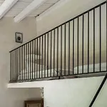 Casa Balat * Noto