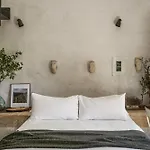 Casa Balat Noto