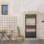 Bed & Breakfast Casa Balat *