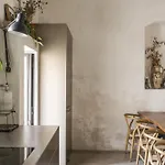 Casa Balat *