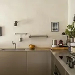 Casa Balat *