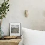 Casa Balat