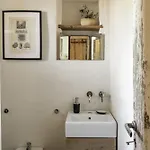 Casa Balat Bed & Breakfast *
