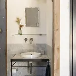 Bed & Breakfast Casa Balat Noto