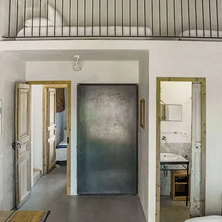 Casa Balat * Noto