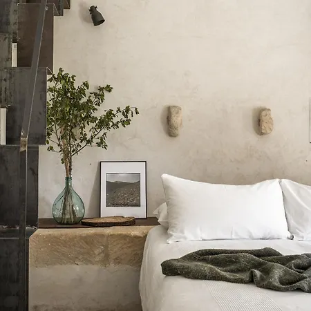 Casa Balat Noto