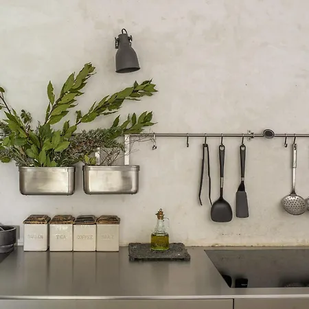 Casa Balat Bed & Breakfast