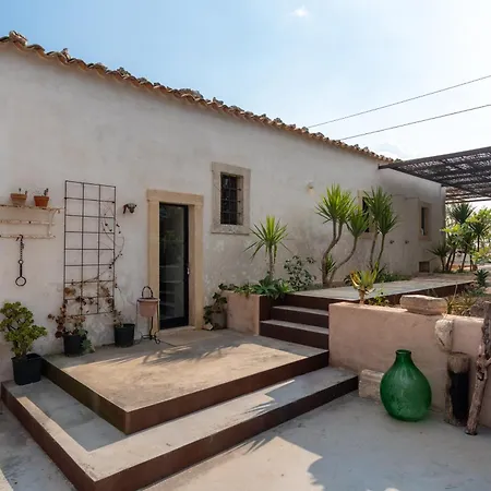 Bed & Breakfast Casa Balat *