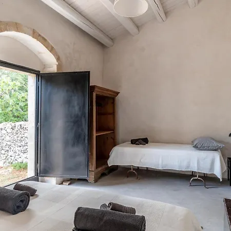 Casa Balat