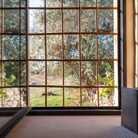 Bed & Breakfast Casa Balat Noto