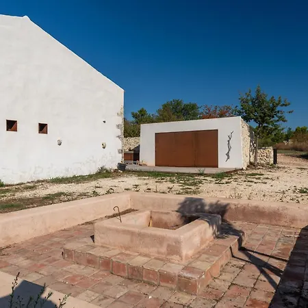 Bed & Breakfast Casa Balat